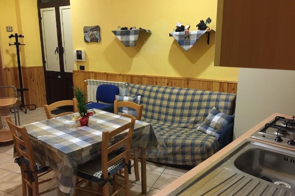 Hotel Da Rosa